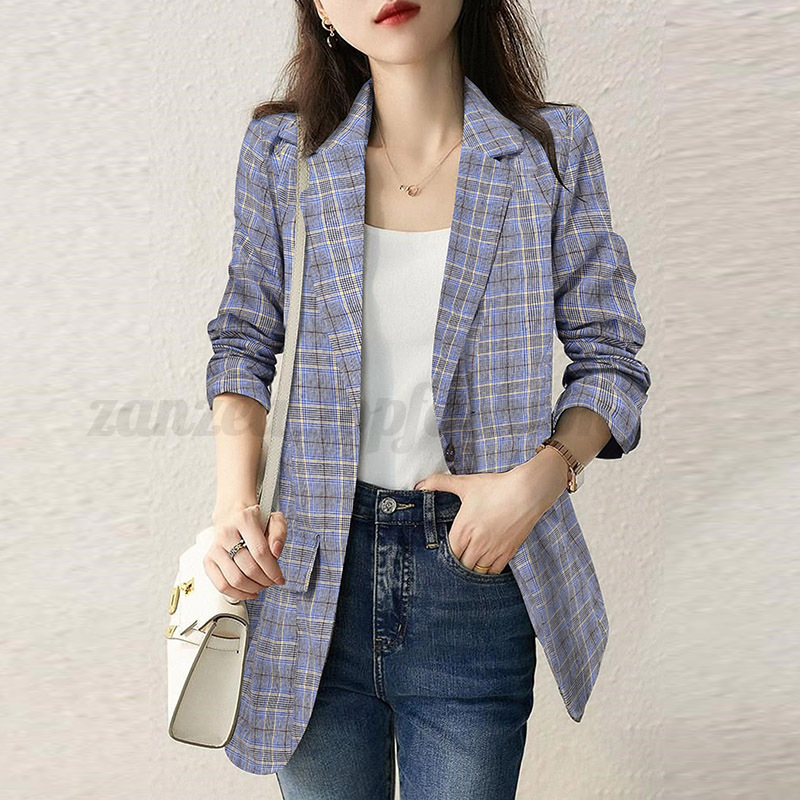 smart cardigan jacket