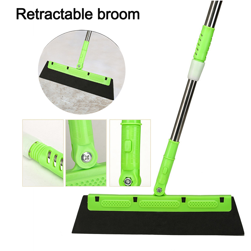 magic sweeper broom