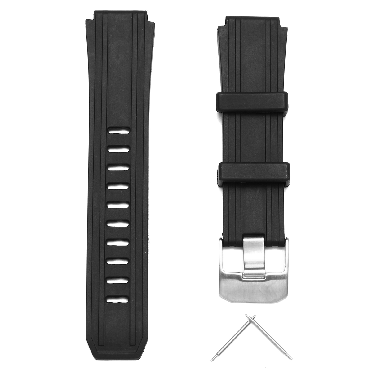 larger apple watch bands