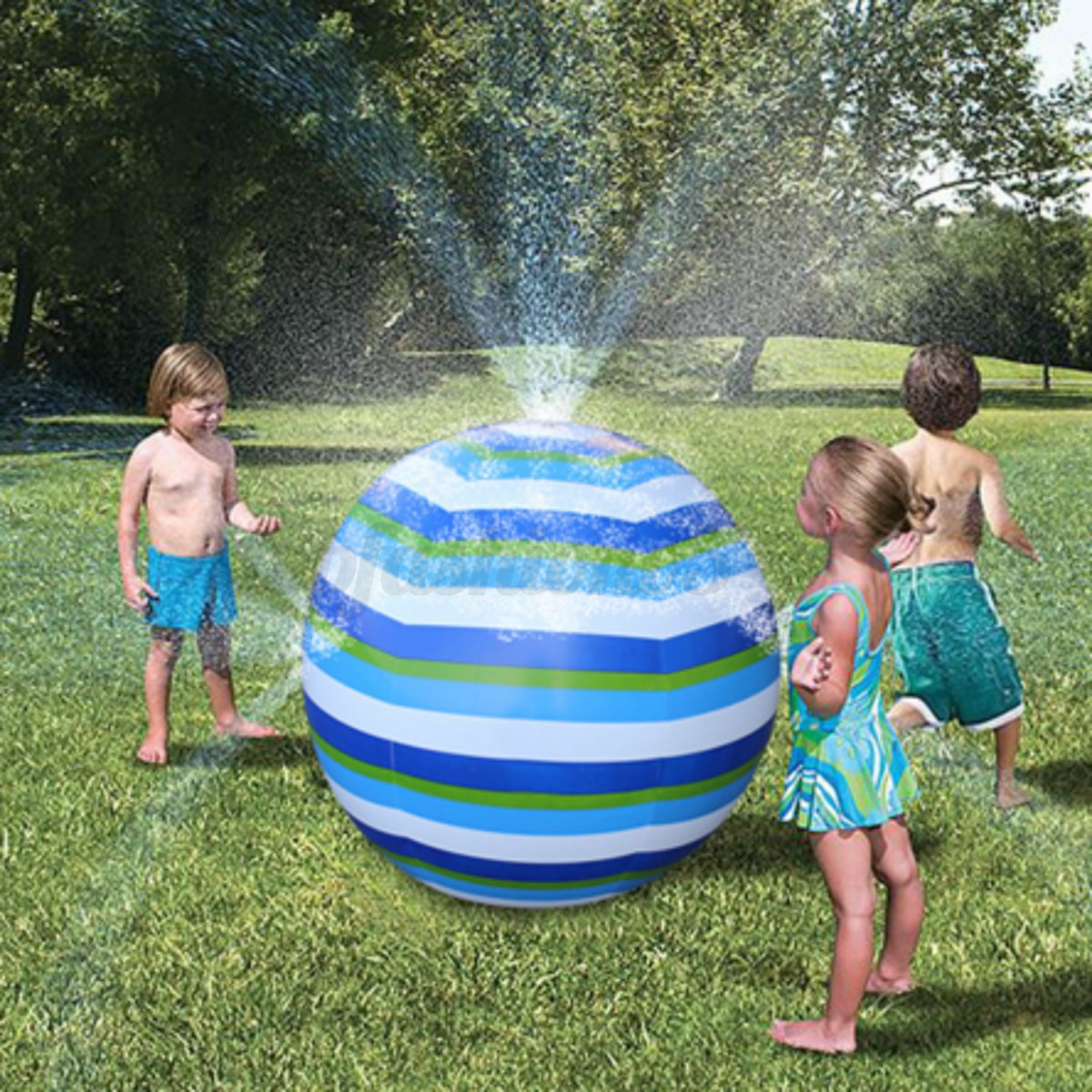 childrens bouncy toys