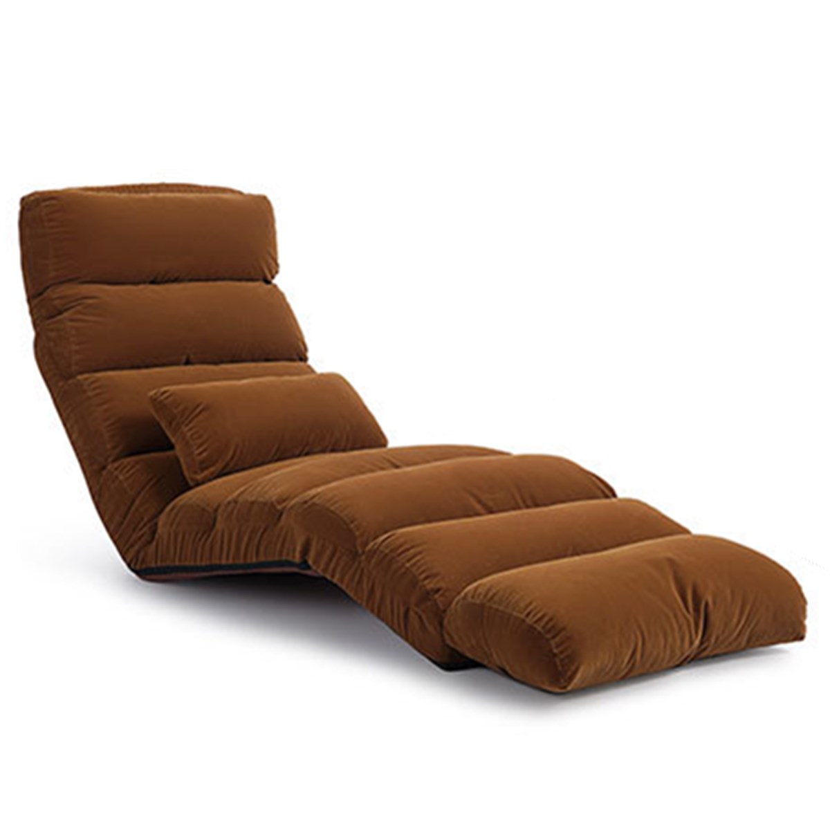 Кресло трансформер Футон ленивый диван