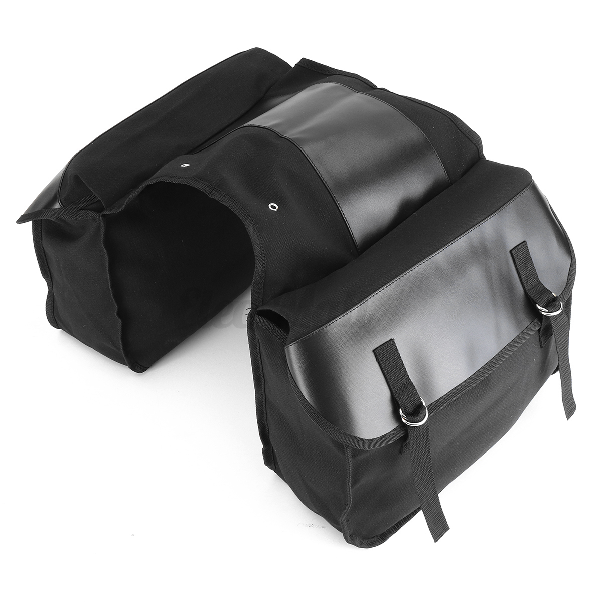 motorbike satchel