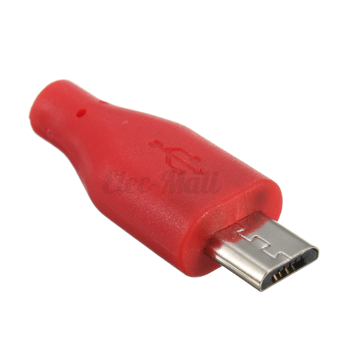 Micro USB JIG Download Mode Dongle Fix For Samsung Galaxy 