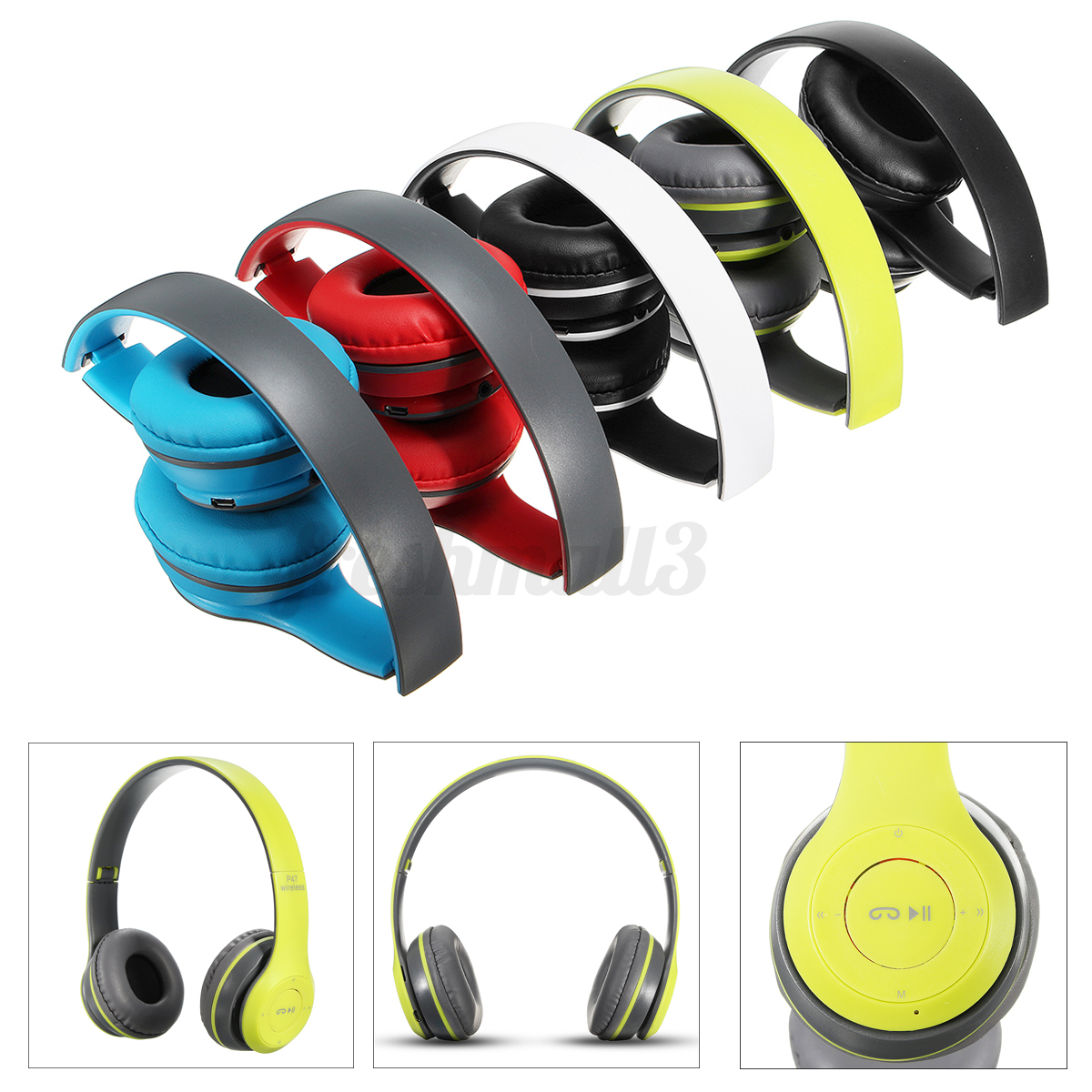 Наушники 5.0. Portable Wireless Bluetooth Sport Headset stereo. P47m наушники. Наушники блютуз VJ 033. Наушники накладные Wireless Headset r102.