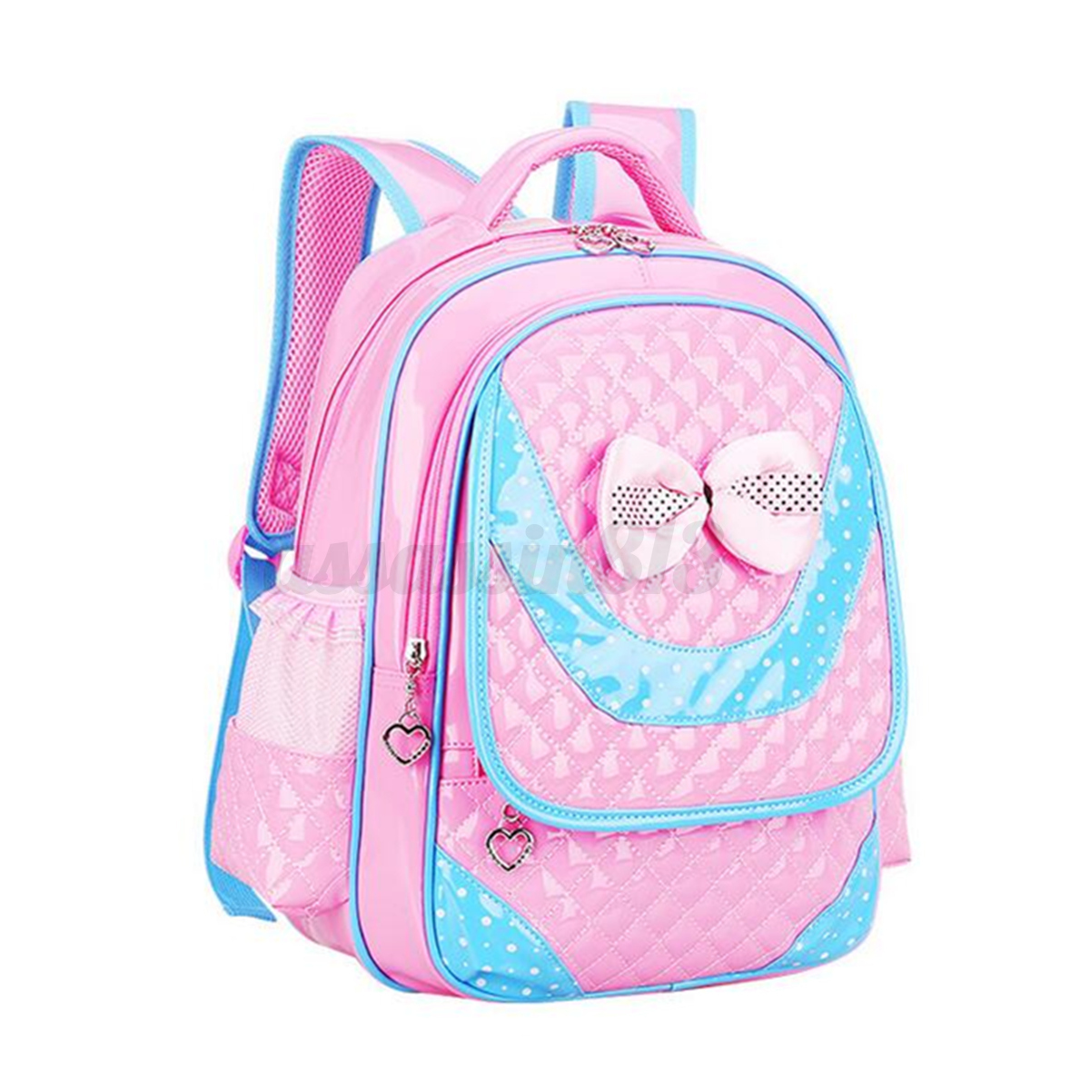 best school bags for kids