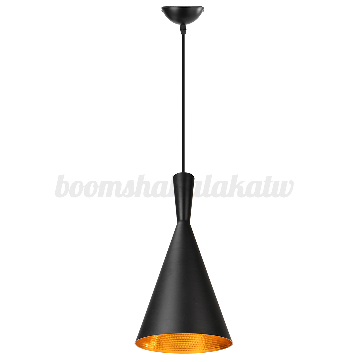  MODERN INDUSTRIAL CHANDELIERS Hanging Ceiling Light 