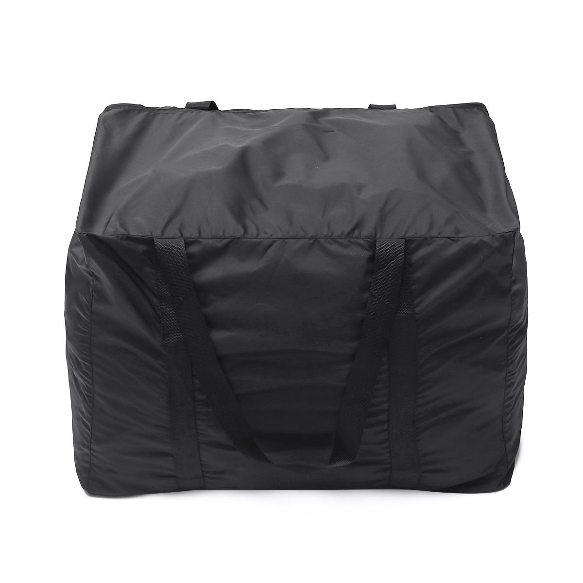 BBQ Premium Carry Bag For Weber Go Anywhere Portable Charcoal Gri | eBay