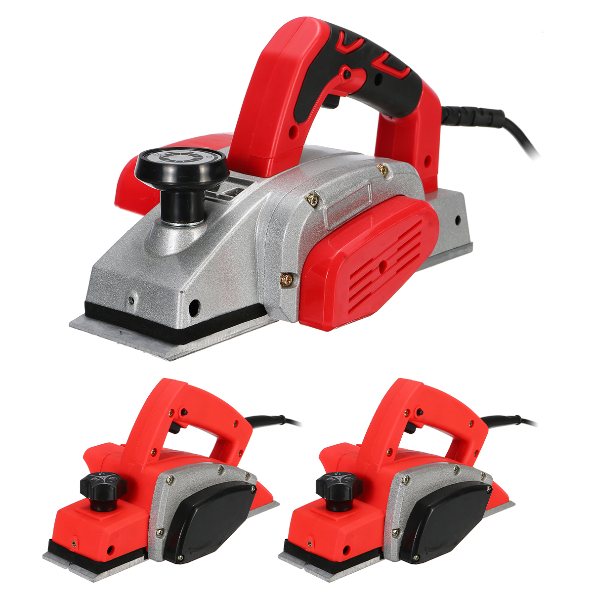 Used Woodworking Power Tools Ebay