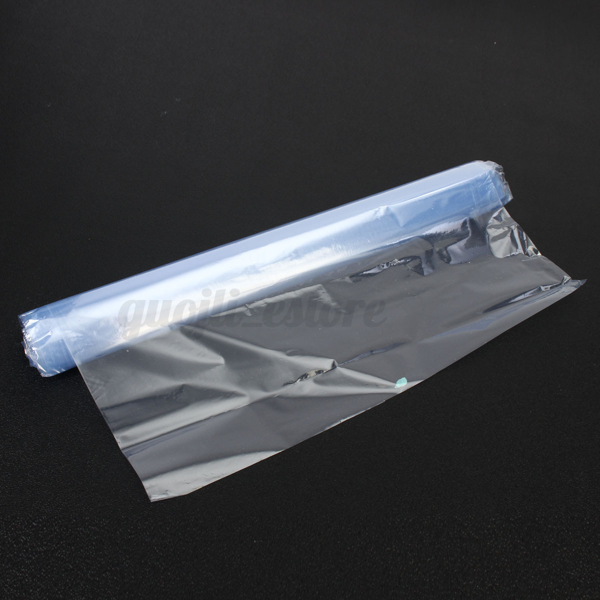 25-500pcs-5-size-transparent-clear-shrink-wrap-film-bag-heat-seal-gift