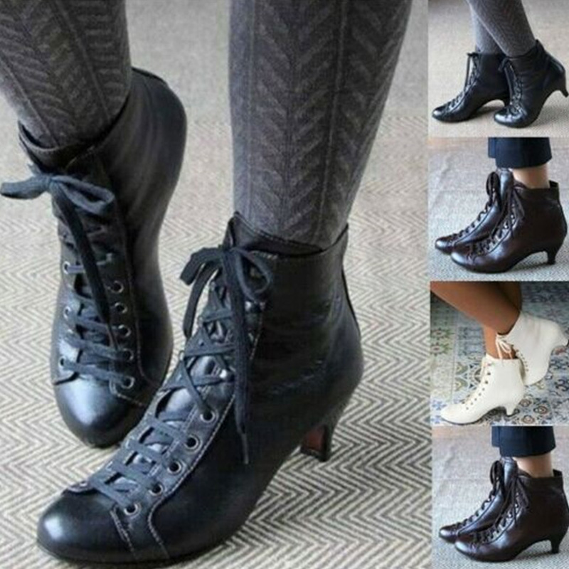 Women S Shoes Women S Girl S Knee High Shoes Lace Up Boot Zip Fashion Canvas Sneaker P4u1 Clothing Shoes Accessories Vishawatch Com