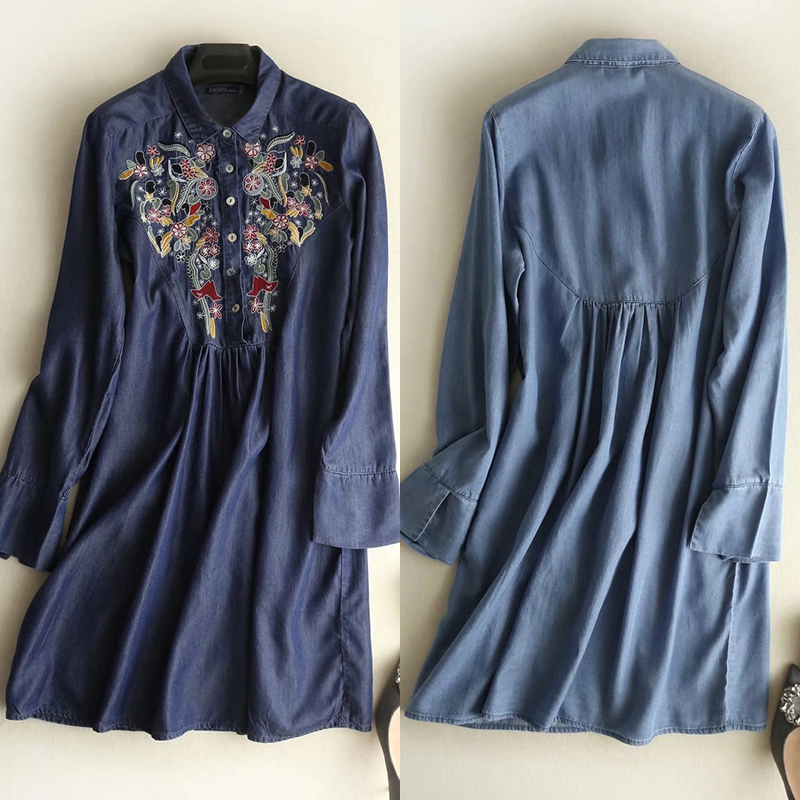 size 24 womens clothes uk