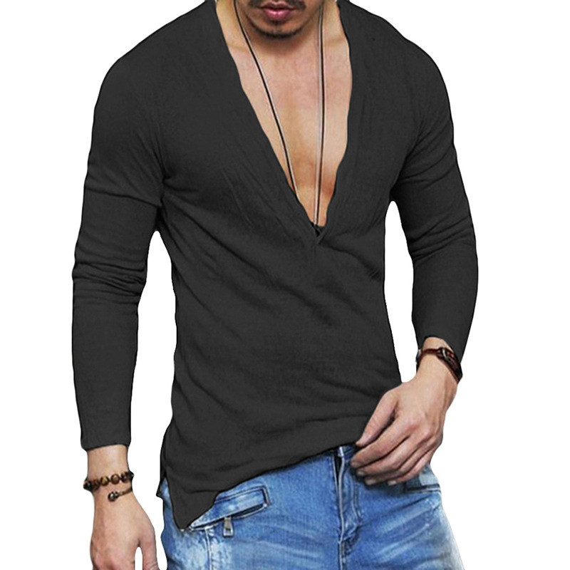 Brands thin long sleeve shirts for summer little thing list