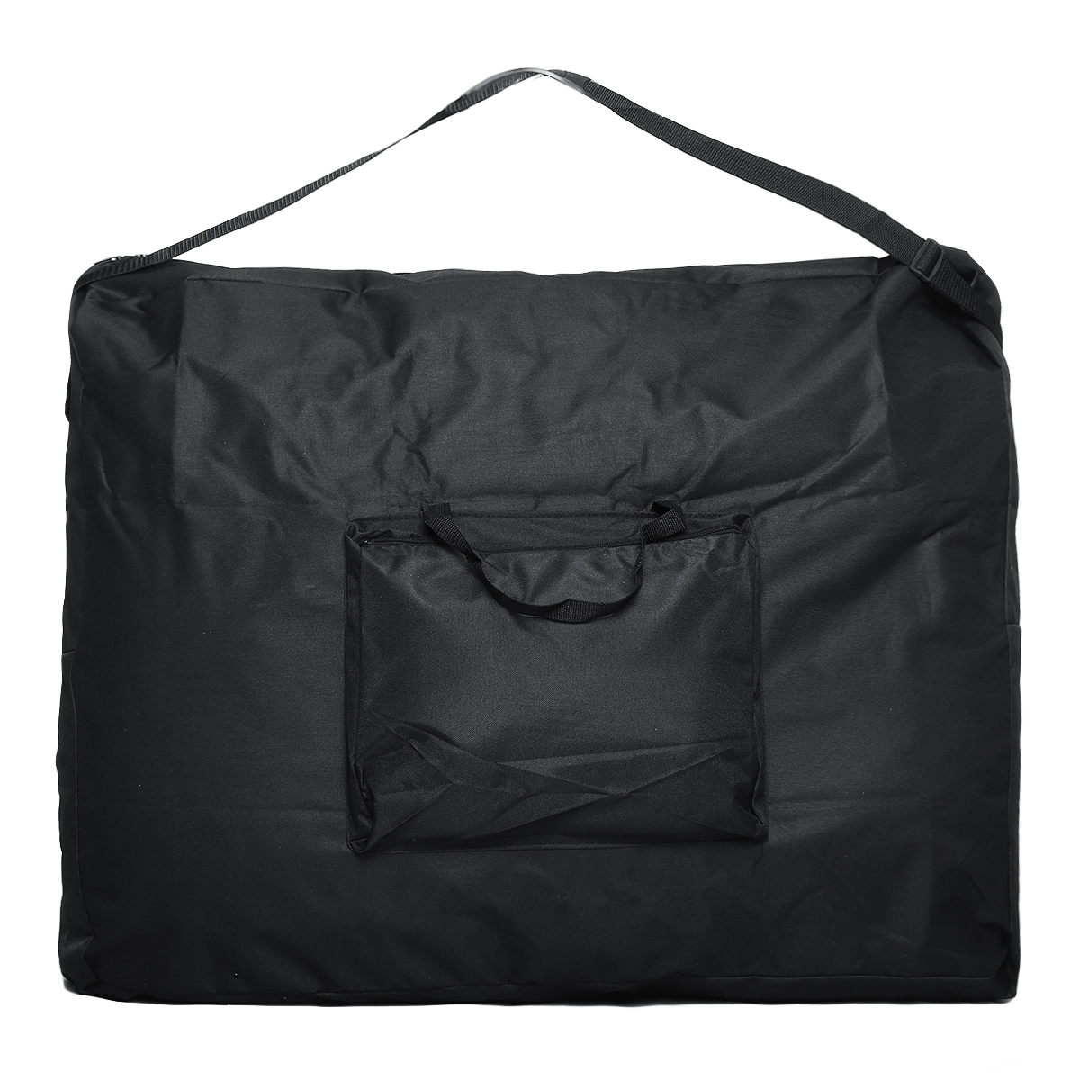 massage couch bag