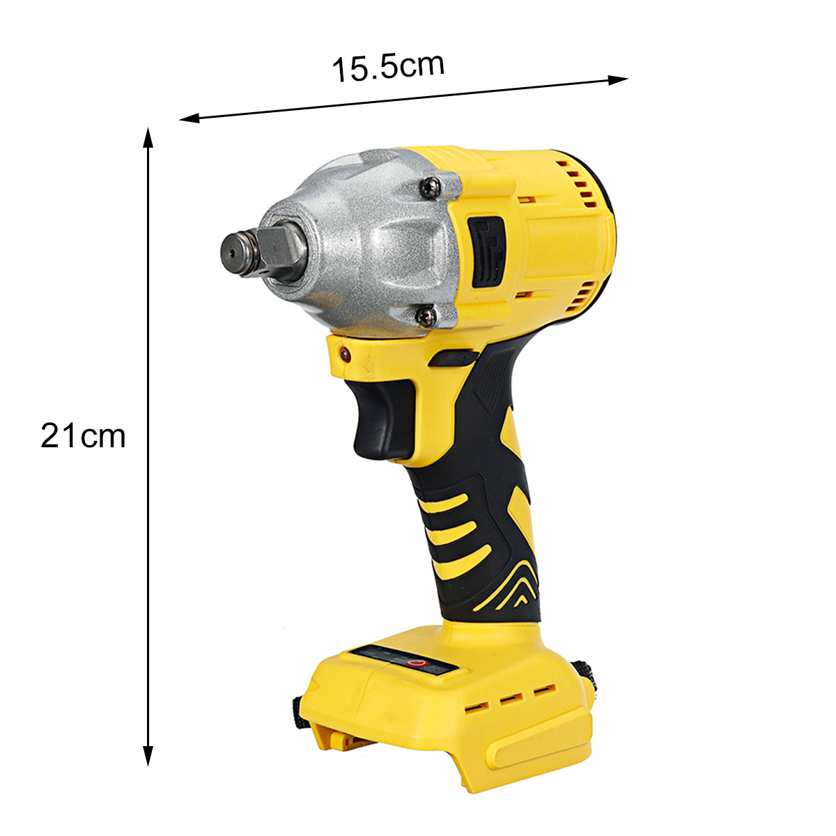 Impact аккумуляторный. Impact Wrench 18v 1/2" sq Drive Cordless wcp400lihv. Импакт аккумуляторный. Импакт электрический.