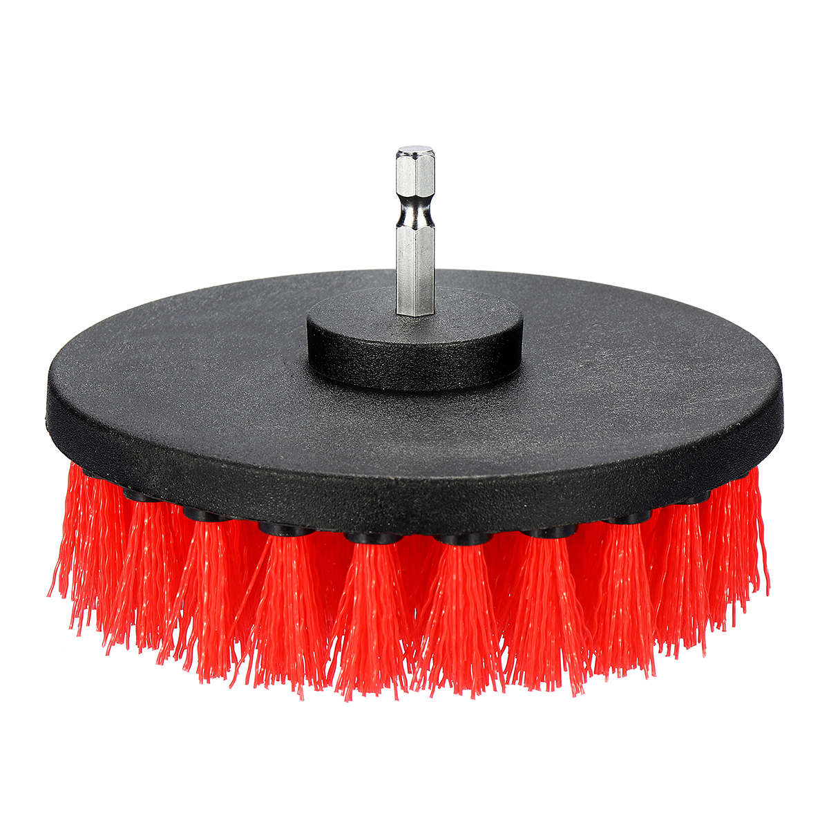  Brosse  Tapis  Voiture  Accessoires De Maison