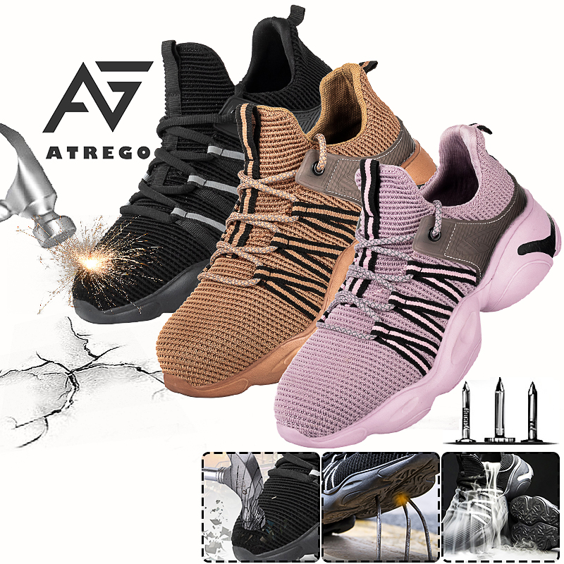 atrego shoes for sale