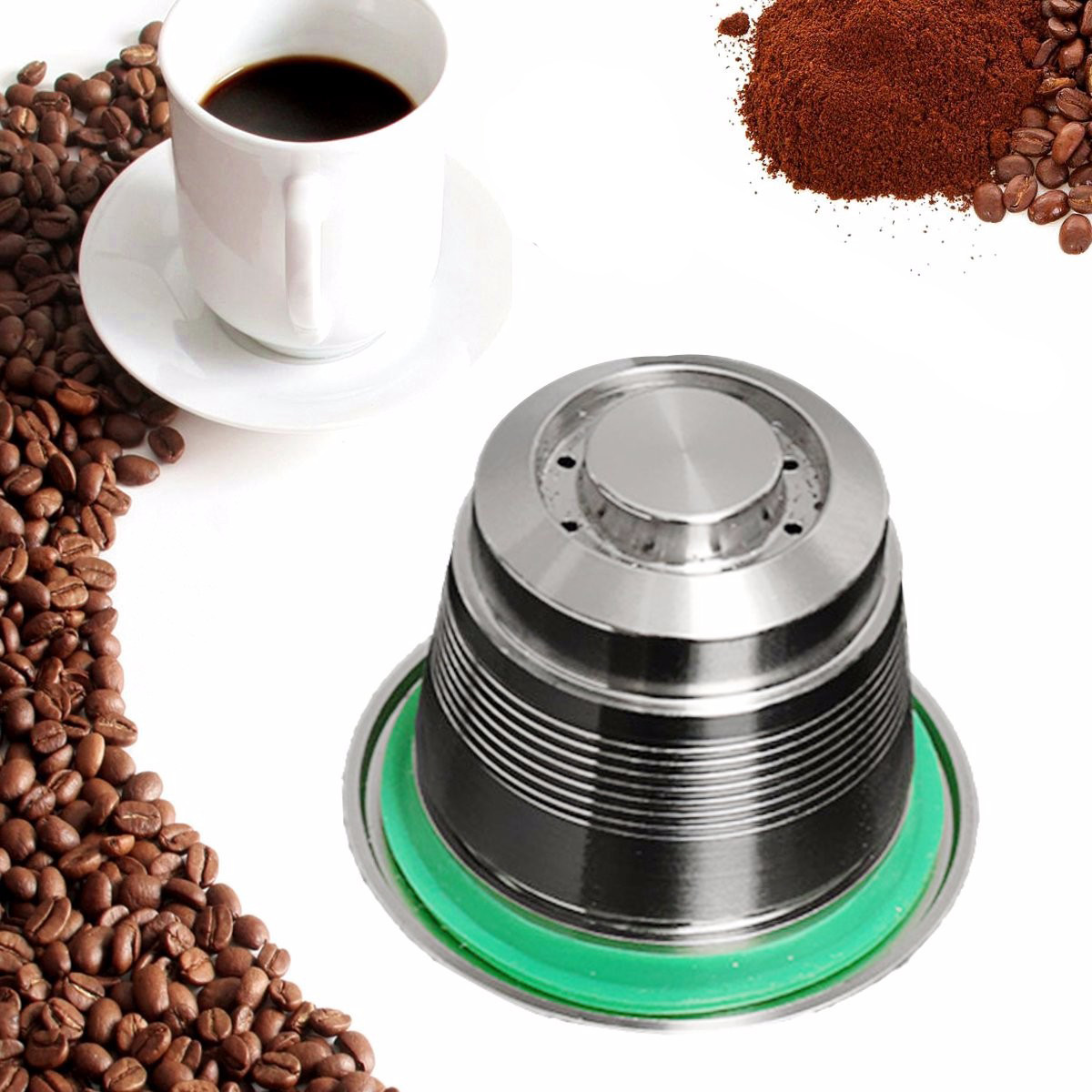 Кофе для кофемашины. Кофе Nespresso. Кофе неспрессо. Coffee Capsules for Nespresso. Капсулы Нескафе для кофемашины Nespresso.