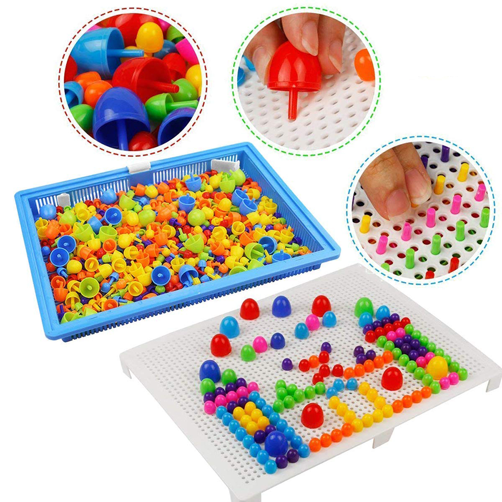 kids learning toys