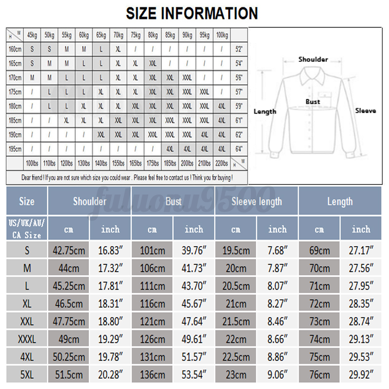 Men's Short Sleeve Crew Neck Striped Blouse Muscle T Shirt Top Gym Tops ...