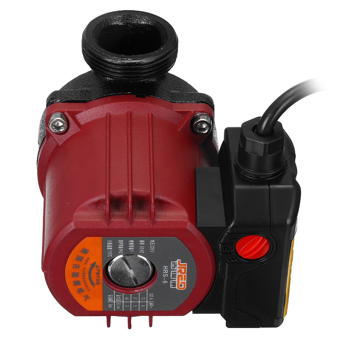 hot-water-circulating-pump-3-speed-220v-central-heating-circulator-mute