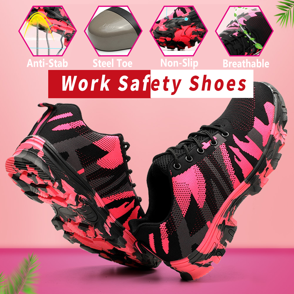 womens trainers for work