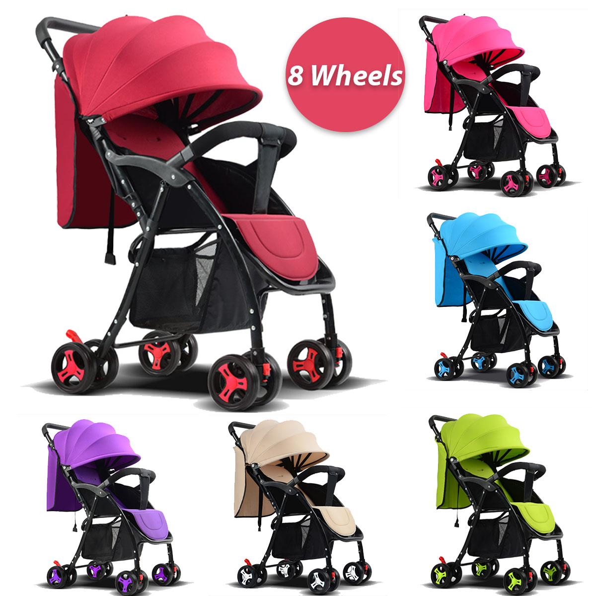 umbrella stroller superstore