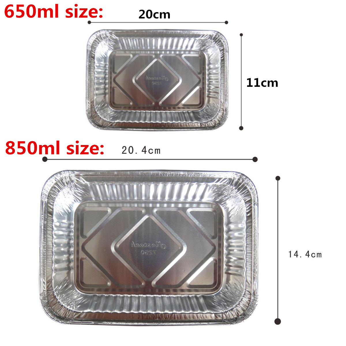 foil-baking-trays-large-tray-bake-containers-tin-aluminium-disposable