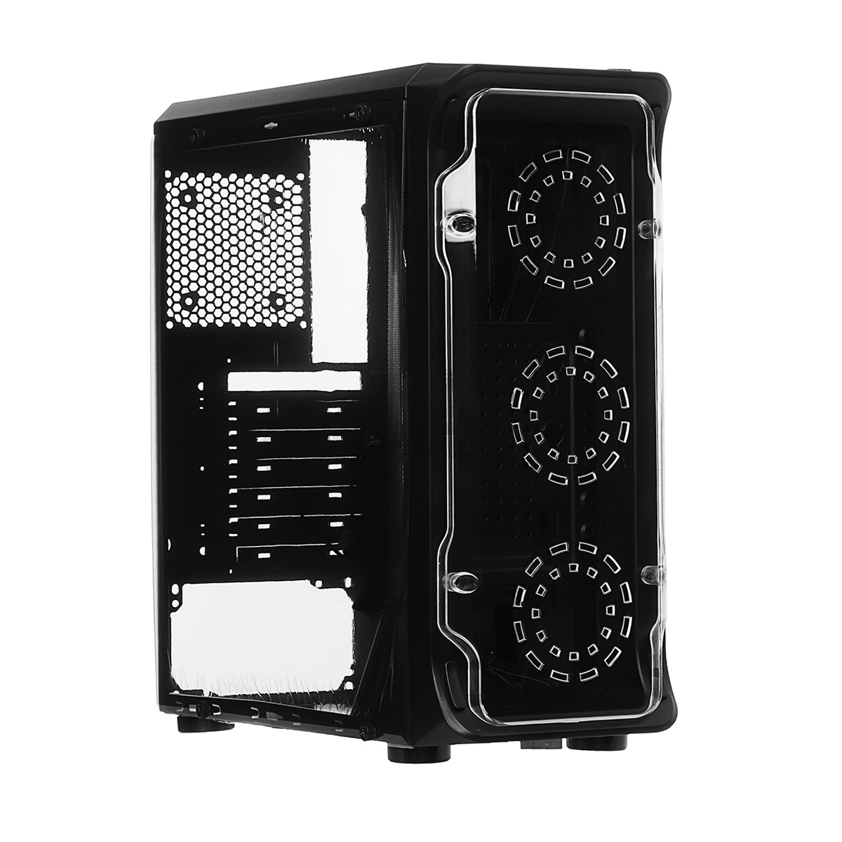 pc-gaming-atx-computer-case-mid-tower-argb-tempered-glass-led-fan-143