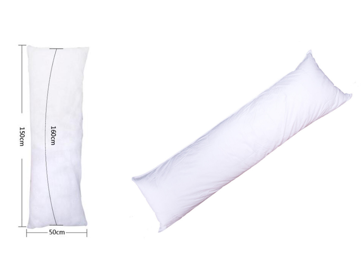 dakimakura pillow