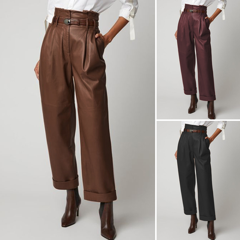 ladies trousers uk