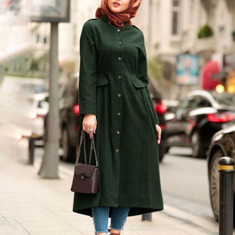 overcoat dress women