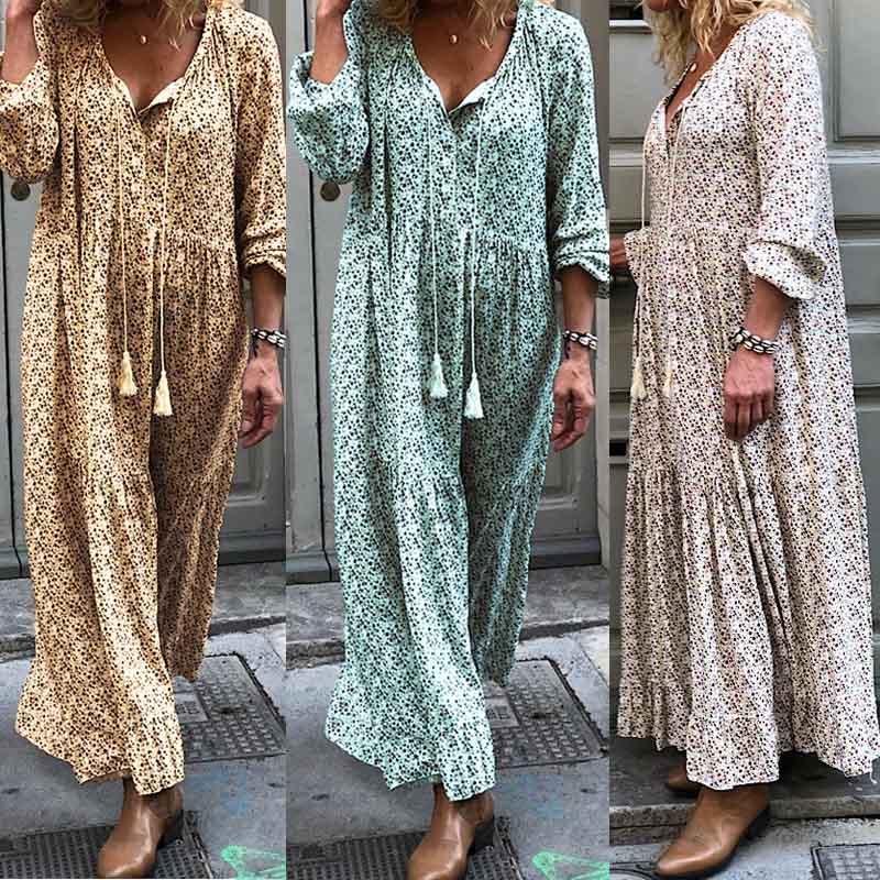 beach shirt dress uk