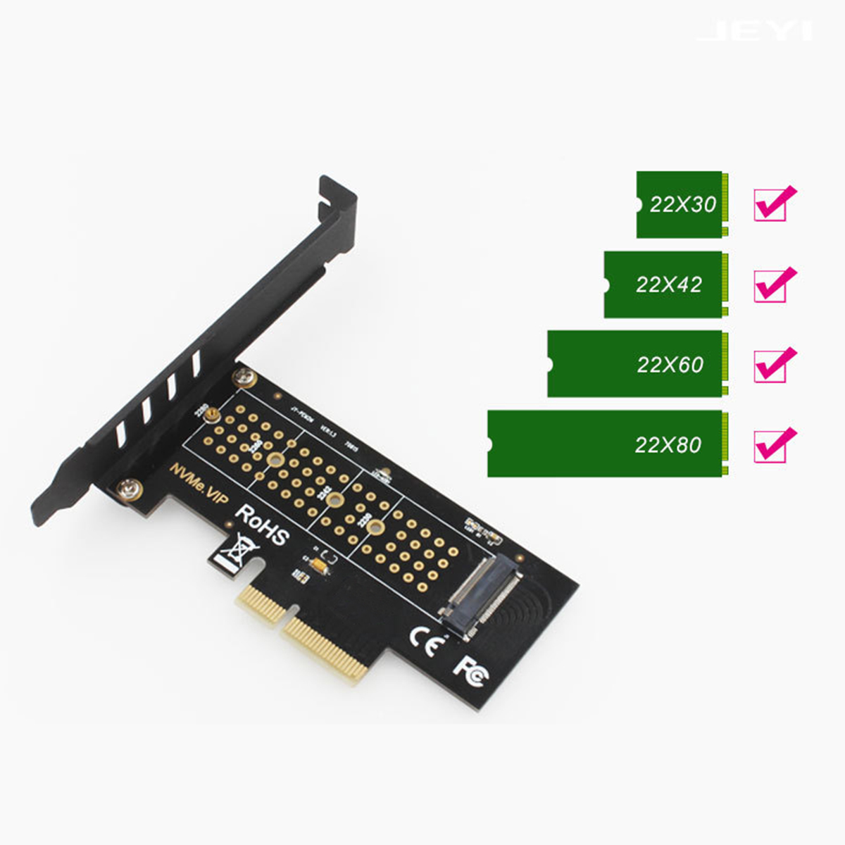 Пропускная способность pci e x4