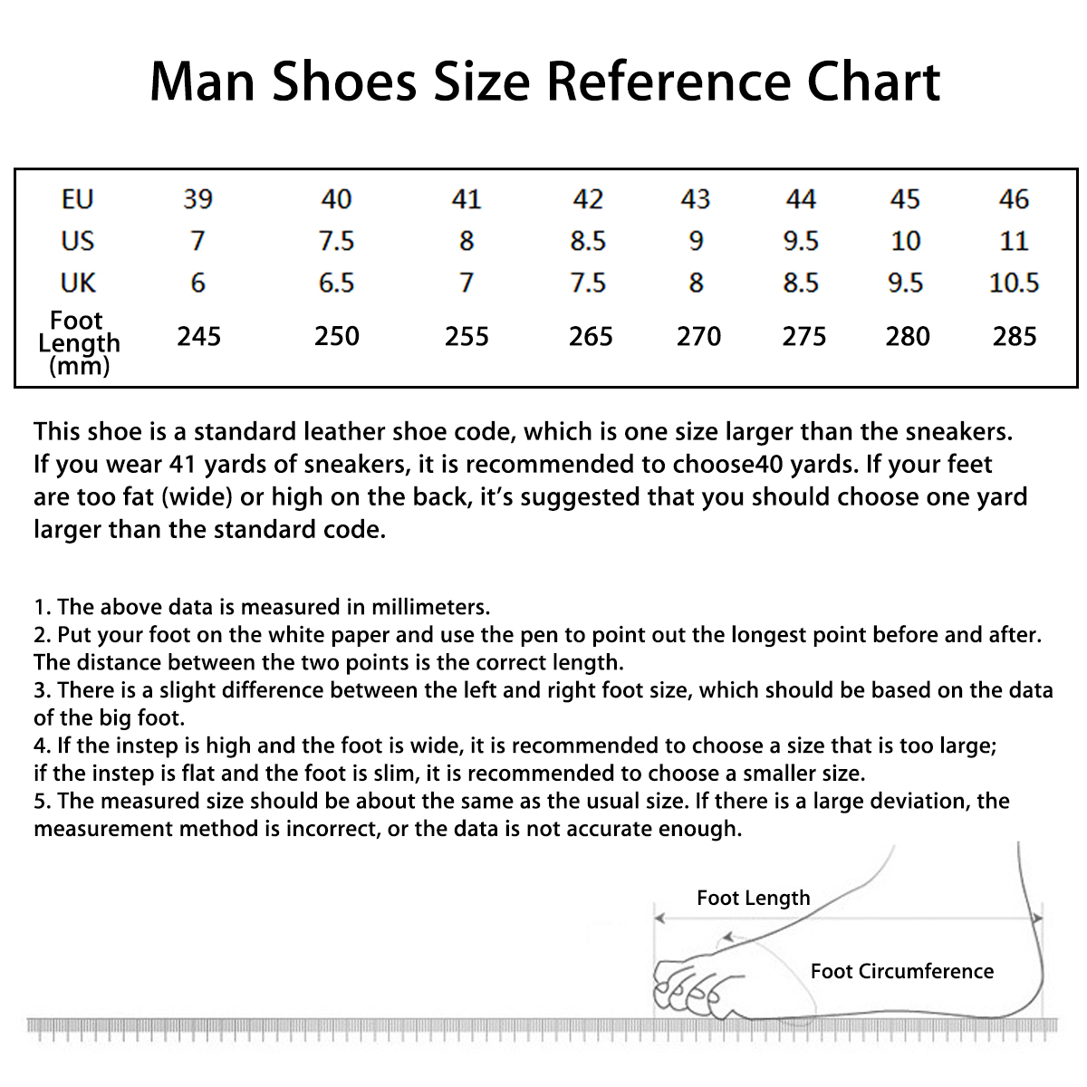 Details About Lightweight Mens Work Safety Shoes Steel Toecap Coqué Breathable Trainers Show Original Title - 