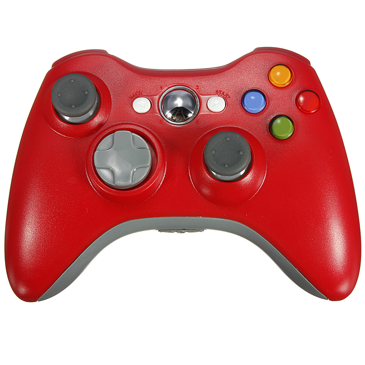 Controller. Джойстик Xbox 360 Pro. Геймпад для игровой консоли Xbox 360. Джойстик Xbox 360 управление. Джойстик Xbox 360 красный.