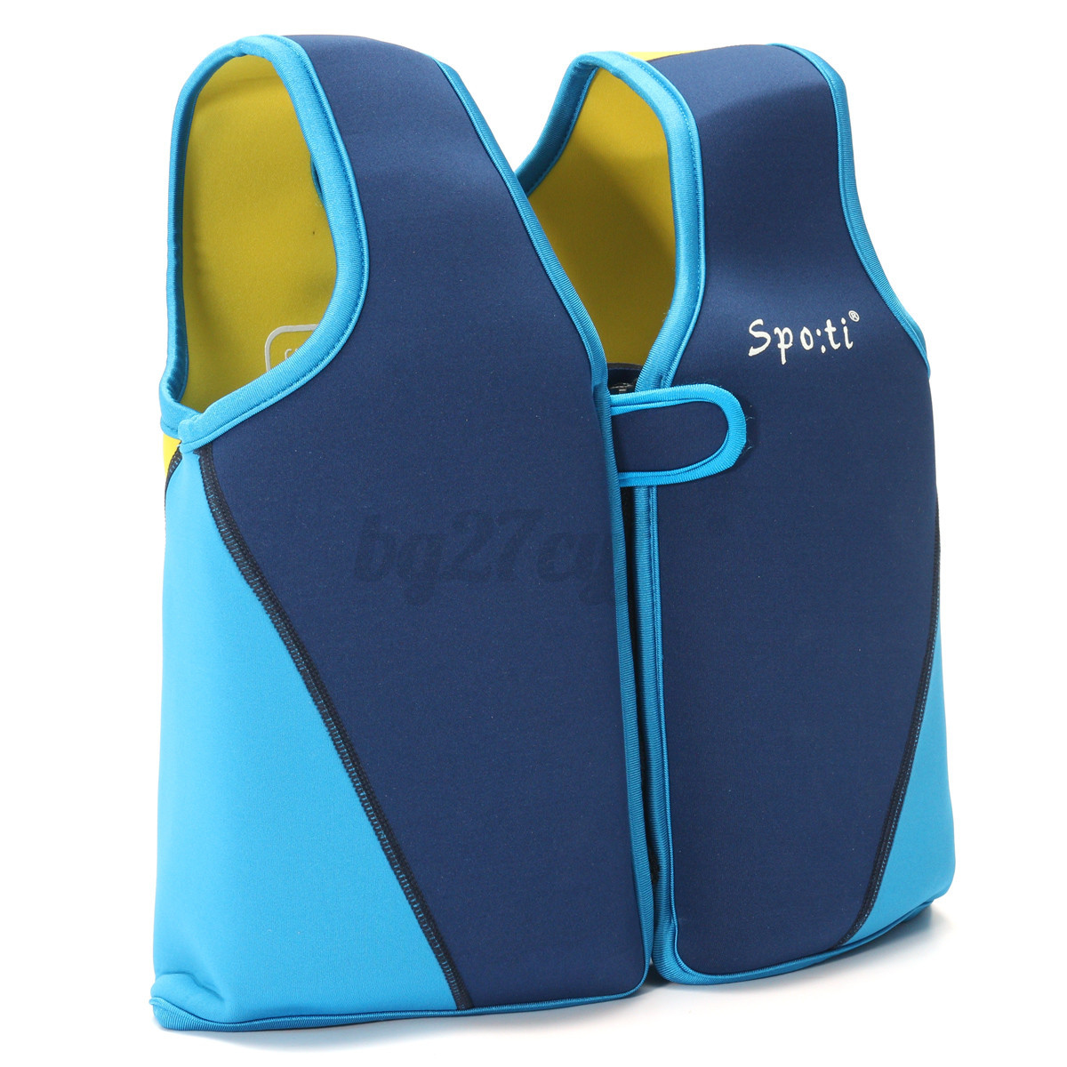 best baby float vest