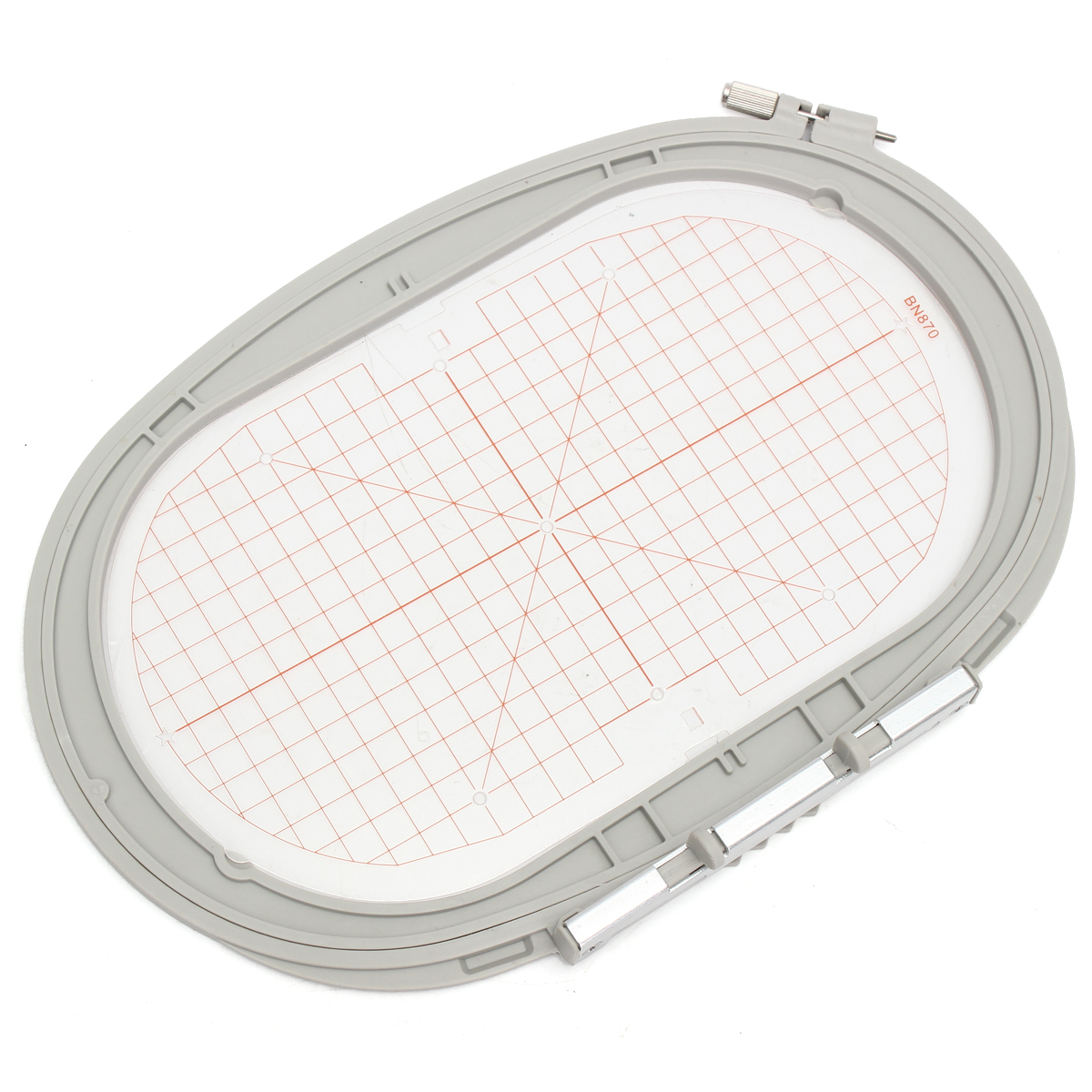 large-oval-rectangle-embroidery-hoop-for-bernina-aurora-430-435-aurora