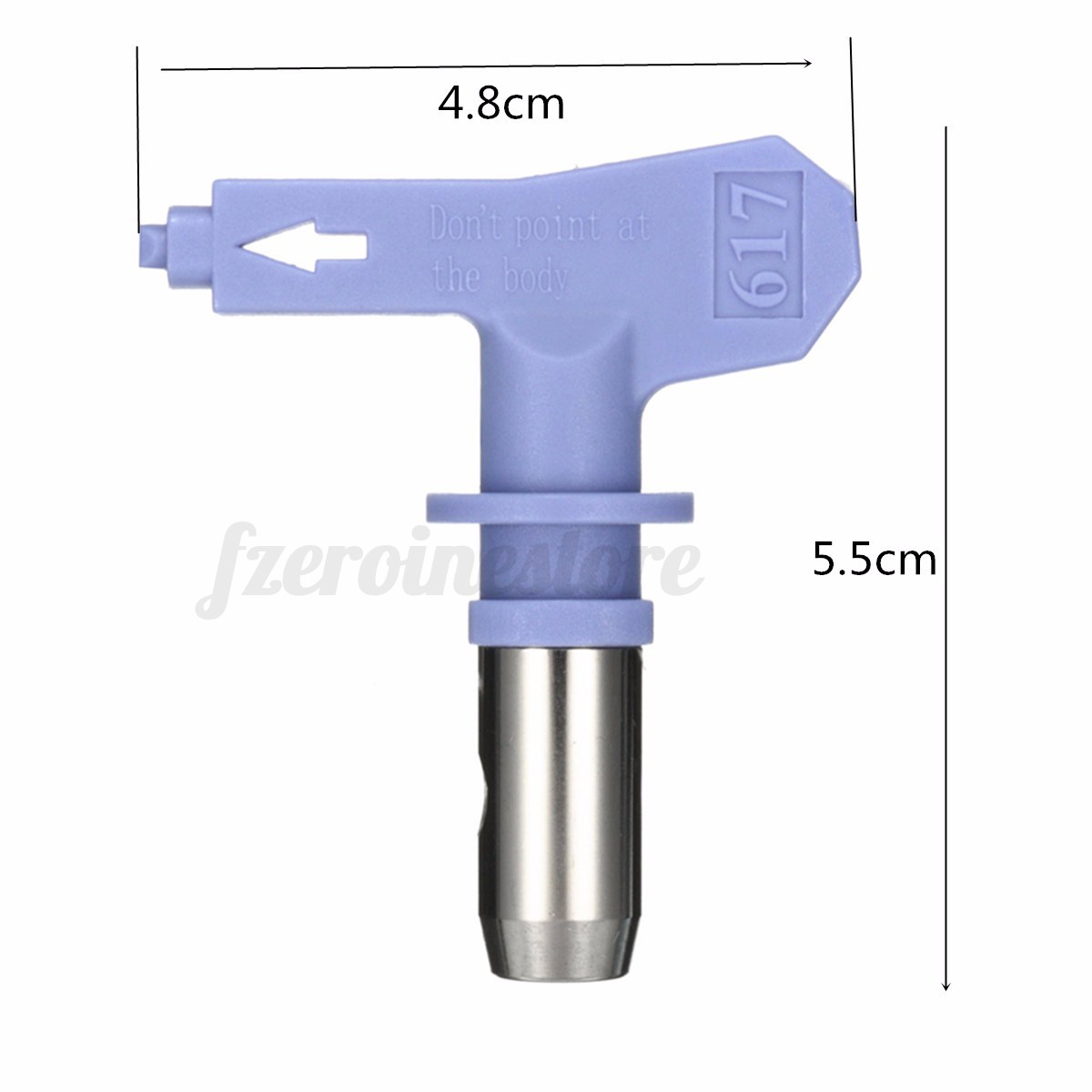 airless-spray-nozzle-tips-for-graco-titan-wagner-gun-paint-sprayer