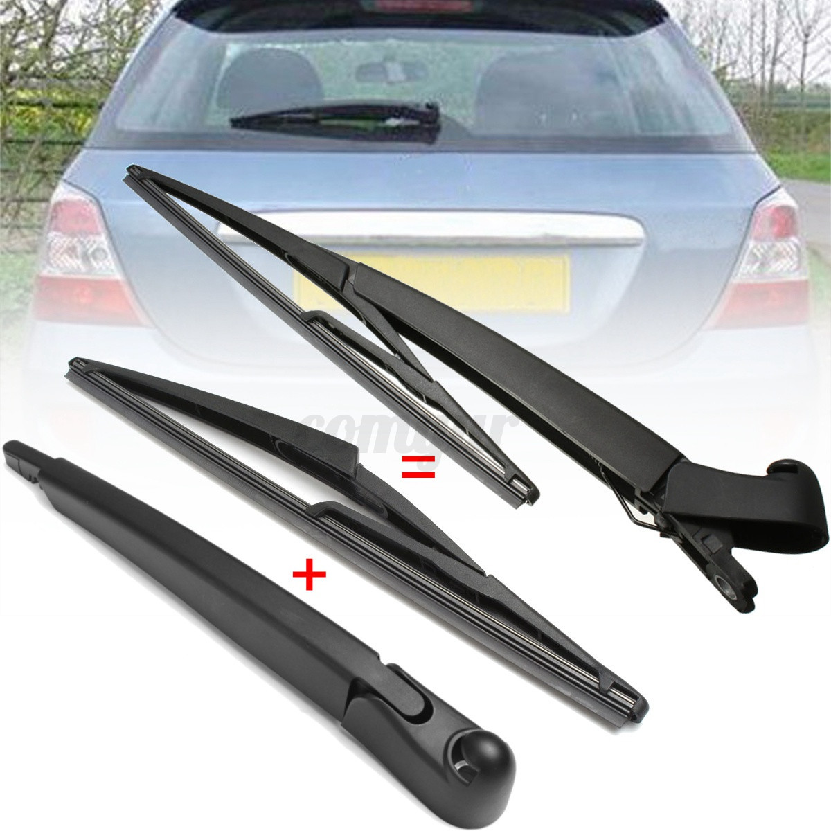 suneducationgroup.com windscreen wiper arms Car Windscreen Wiper 