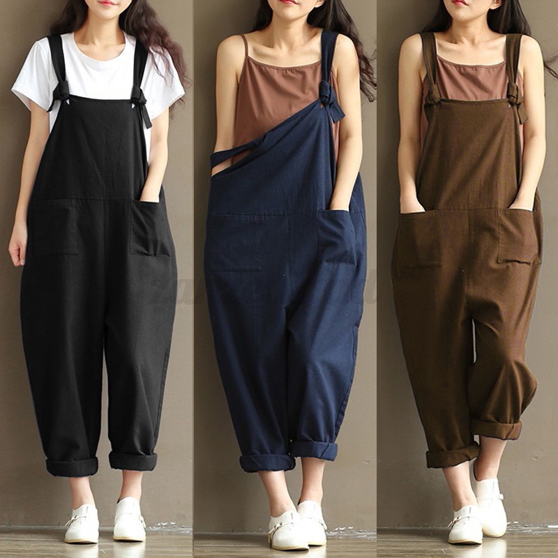 casual jumpsuits uk