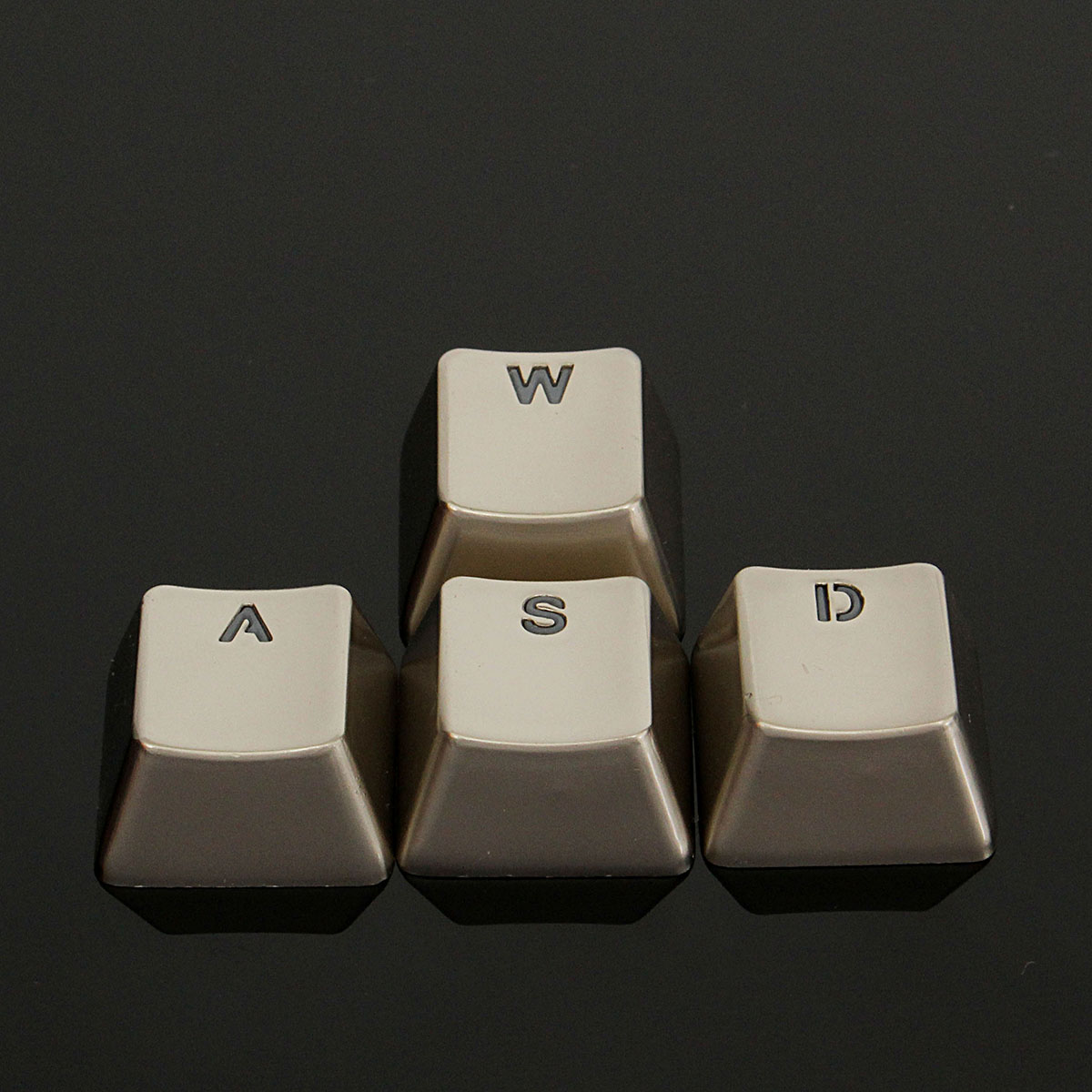 Что делать если wasd переключились на стрелки. WASD на клаве. WASD Keyboards. Клавиатура кнопки. Кнопки WASD.