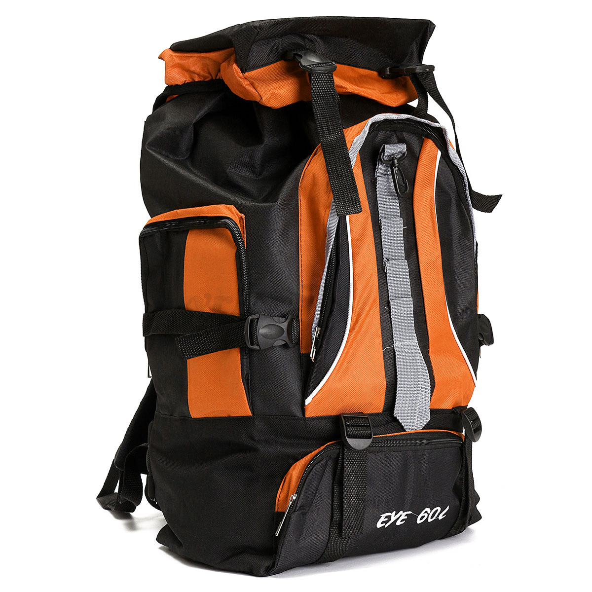 60l rucksack sale