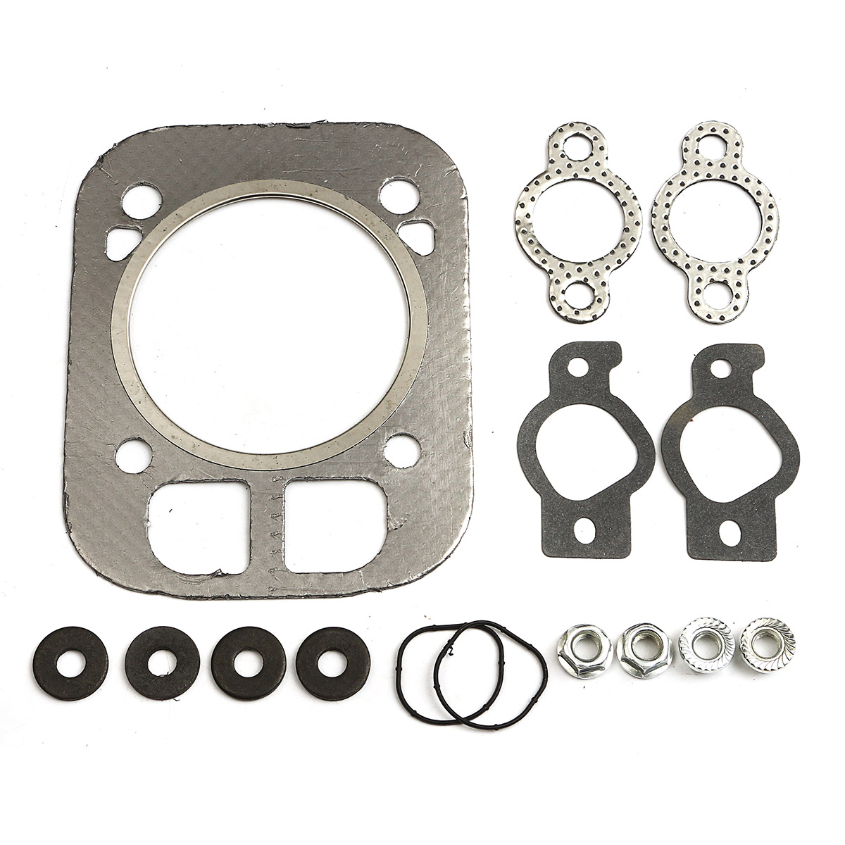 head gasket replacement kit