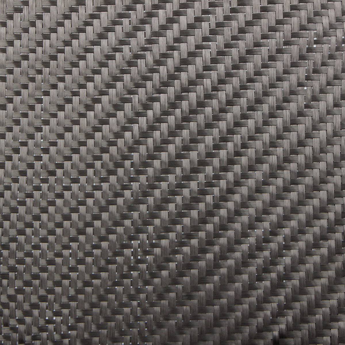 3k 200gsm Real Plain Weave Carbon Fiber Cloth Carbon Fabric Twill 40 X 20 New 8139382664134 Ebay 