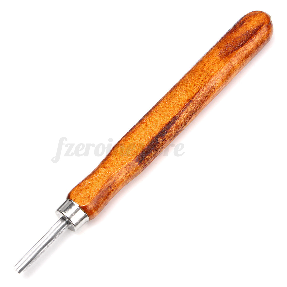 Wood Carving Hand Ch