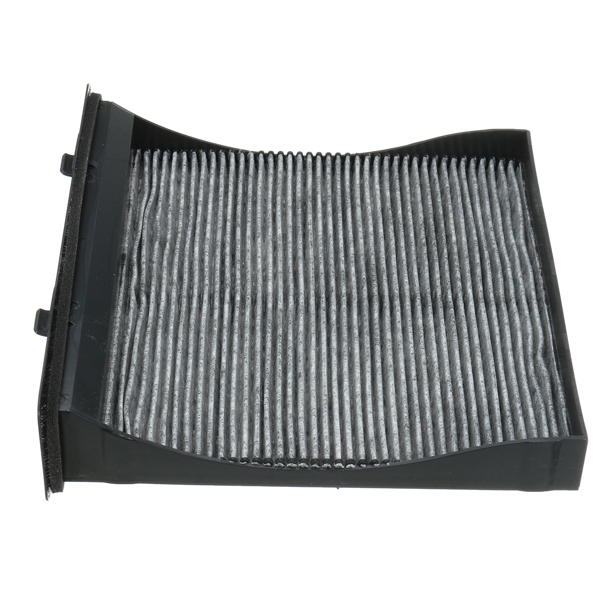 Front Cabin Air Filter 72880FG000 For Subaru XV Crosstrek\/WRX\/Impreza\/Forester  eBay